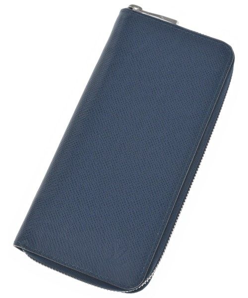 LOUIS VUITTON 財布・コインケース レディース 【古着】【中古】【送料無料】