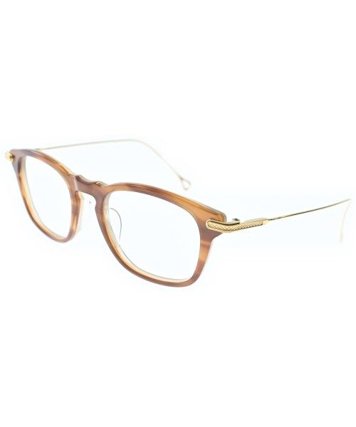 DITA メガネ メンズ 【古着】【中古】【送料無料】