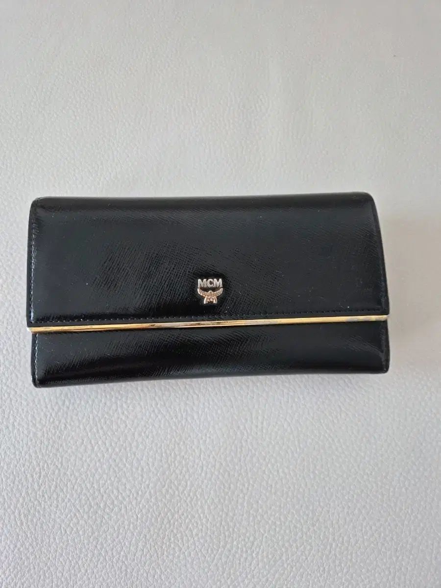 MCM レディース財布