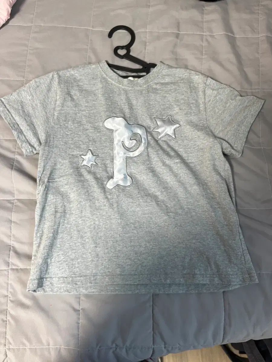 PESTO Tシャツ