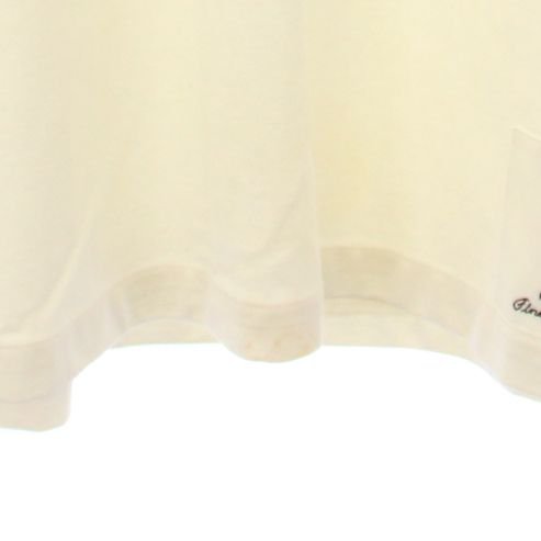 ジルサンダー シャツ フローレンス・アンリ ジルサンダー JIL SANDER フローレンス アンリ Florence Henri ロンT T