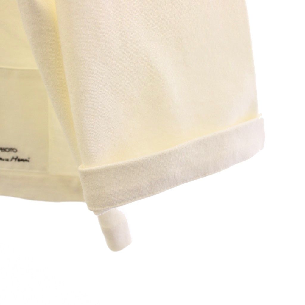 ジルサンダー JIL SANDER フローレンス アンリ Florence Henri ロンT T