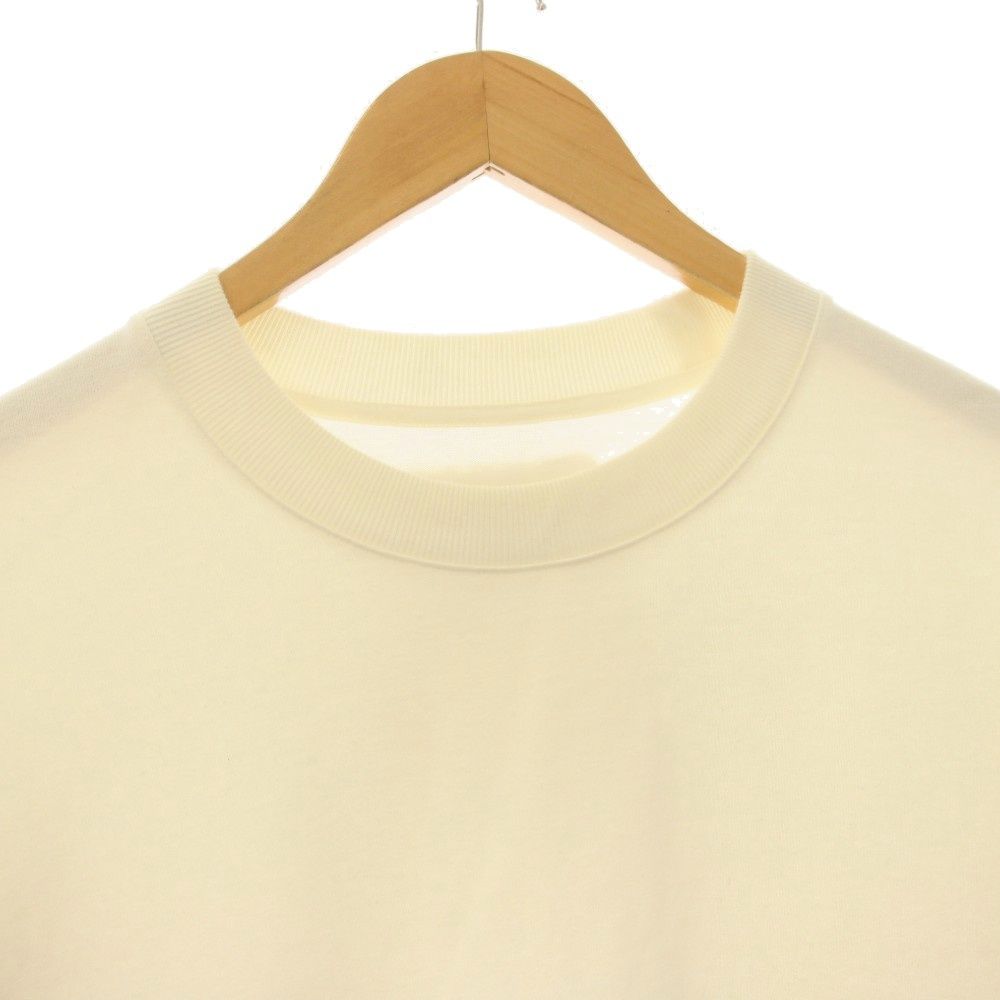 ジルサンダー JIL SANDER フローレンス アンリ Florence Henri ロンT T