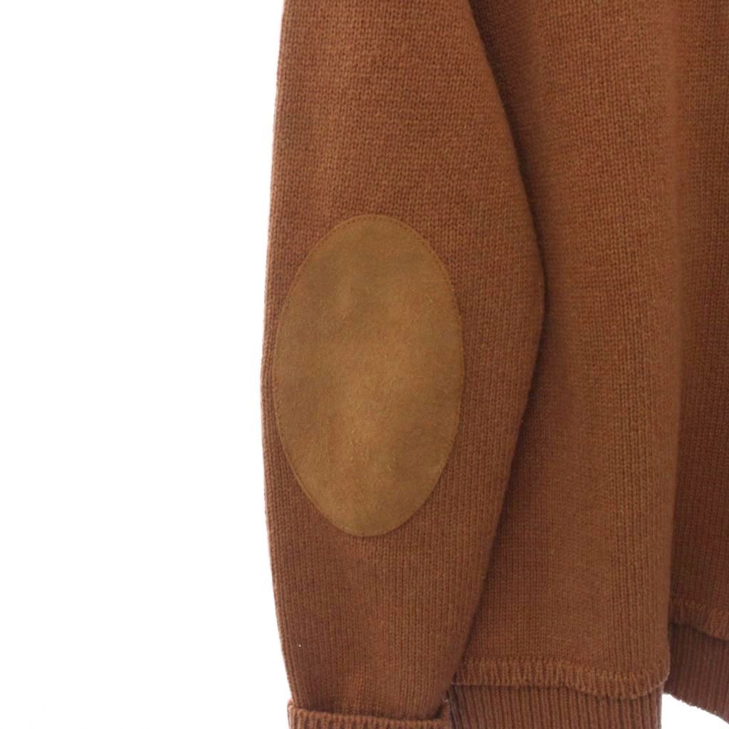 メゾンマルジェラ 14 Maison Margiela 14 21AW Wool Decortique