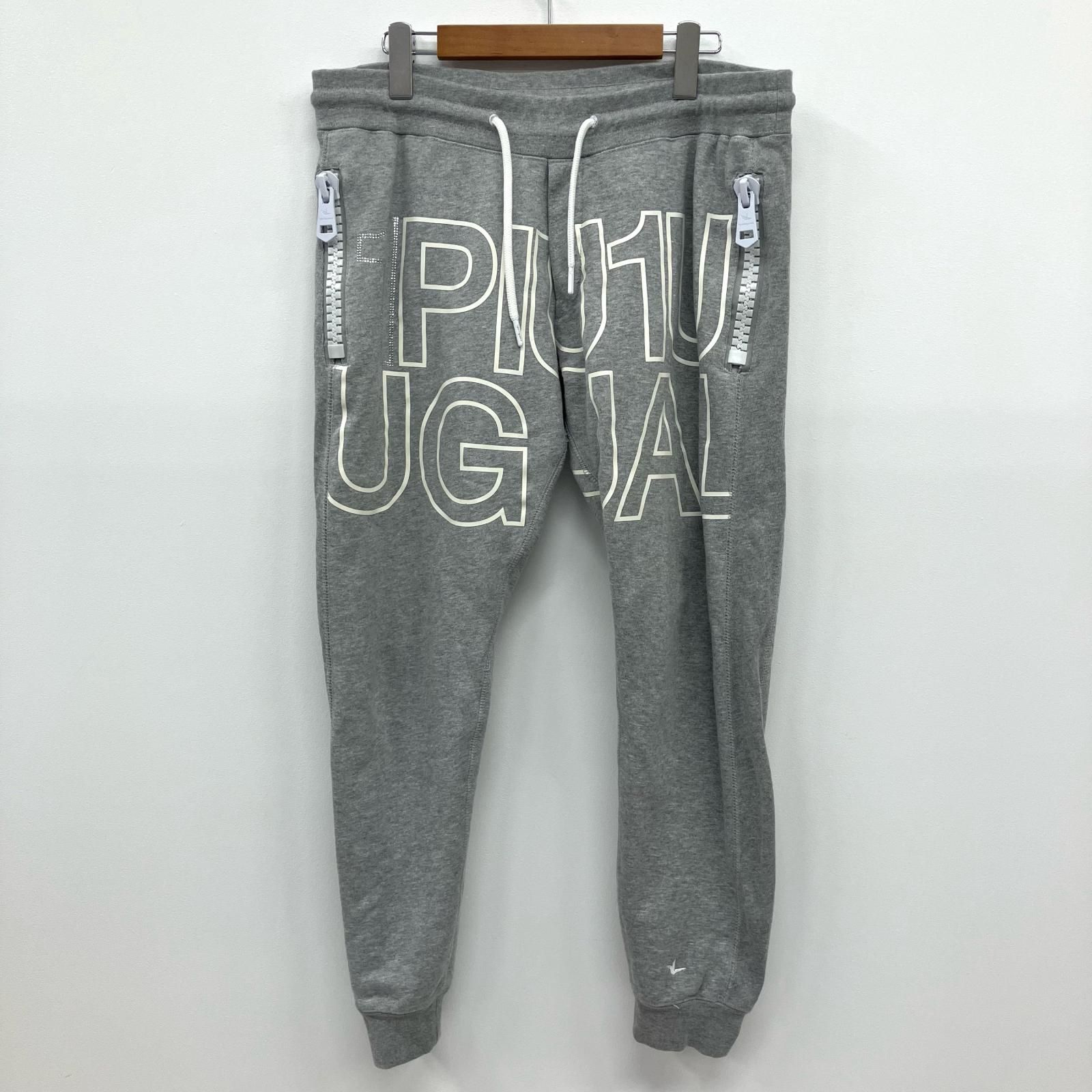 イオン広店】 中古 1 PIU 1 UGUALE 3 | ウノピュウノウグァーレトレ