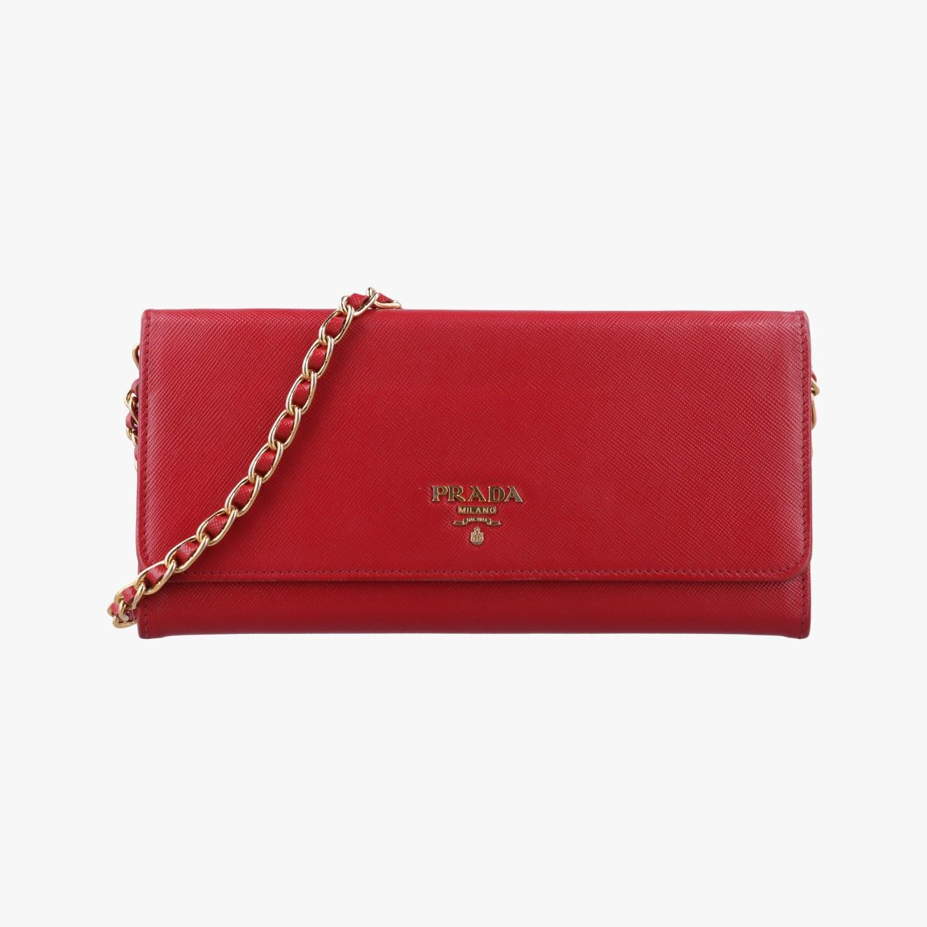 プラダ dショッピング |プラダ PRADA 1BH123 NZV F068Z ショルダーバッグ