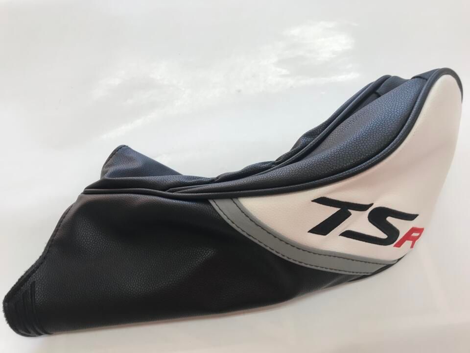タイトリスト TSR4 9度 ツアーAD DI-6 Sフレックス ドライバー 中古