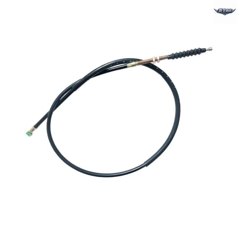 確認用 ダイワ(DAIWA) 船竿 ディープゾーンX 150-210 釣り竿 V118688364
