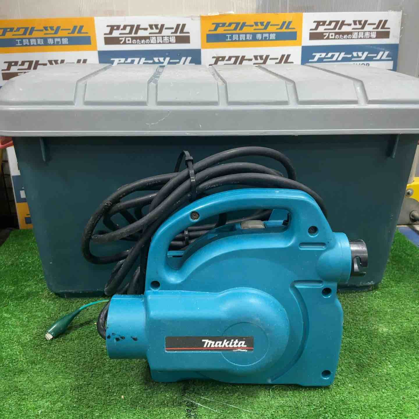 ★マキタ(makita) 小型集じん機 乾式 450(P)【草加店】