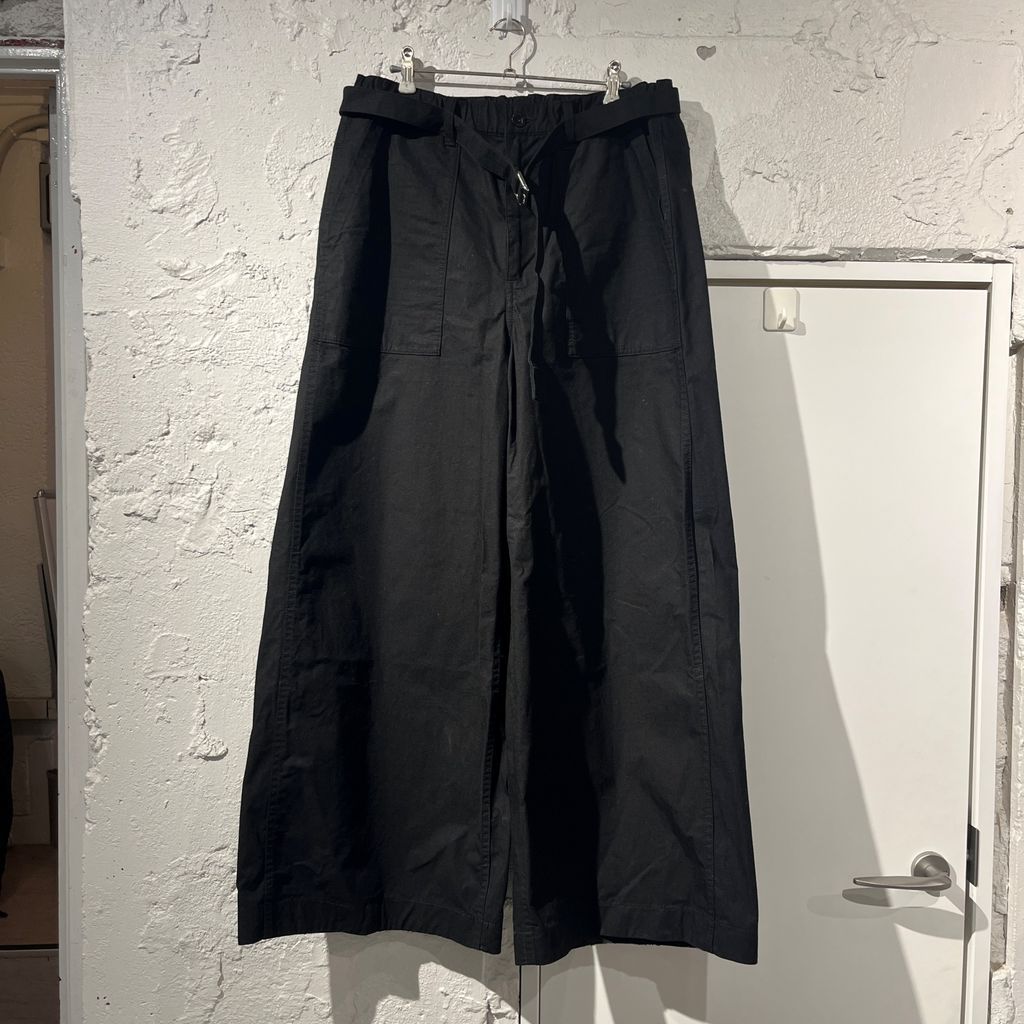 最終価格です】ペーパー折りたたみベッド幅60㎝ 組立不要 マットレス
