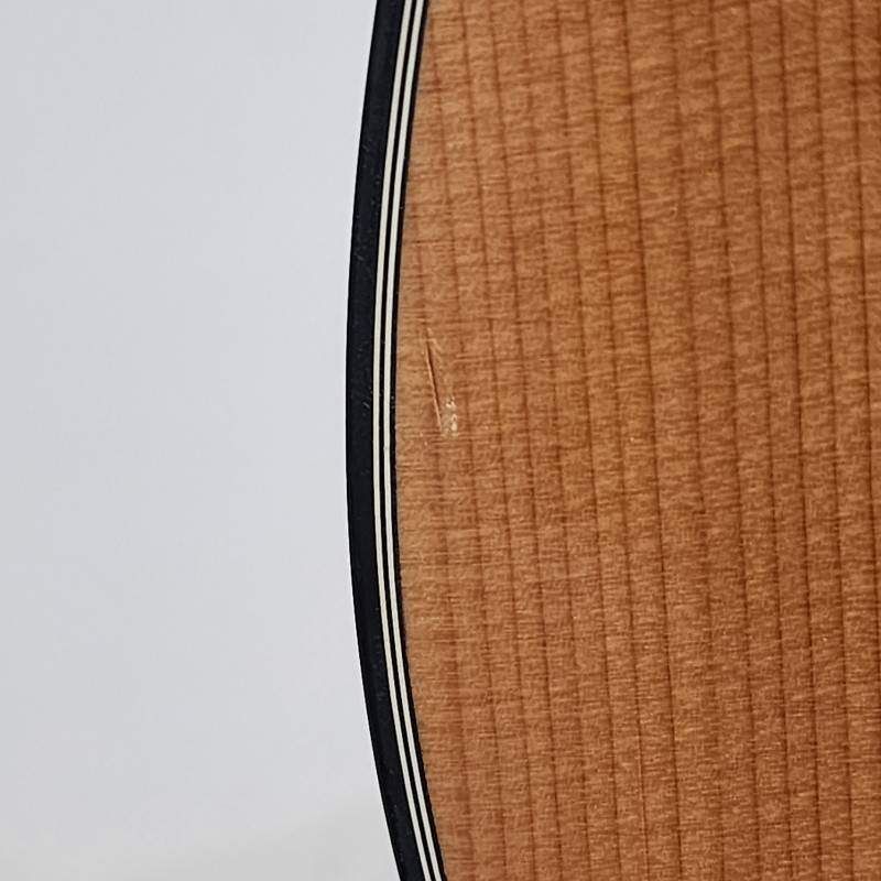 Martin マーティン アコースティックギター D-18 STANDARD 1337547