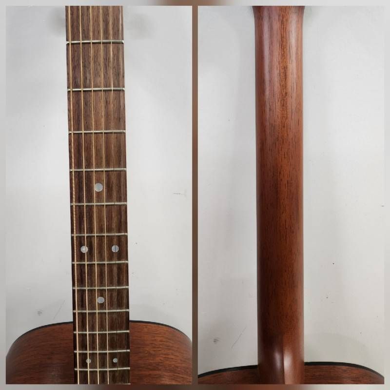 Martin マーティン アコースティックギター D-18 STANDARD 1337547