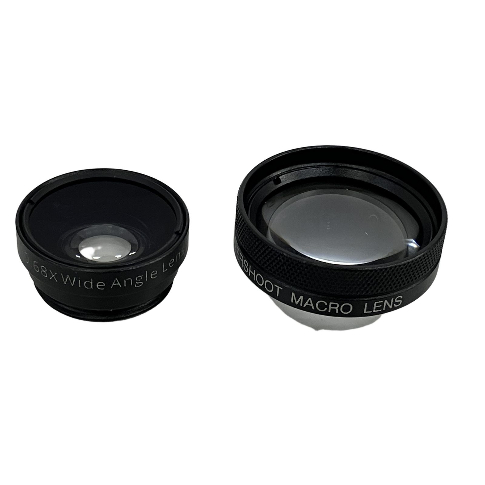 Paper Shoot ペーパーシュート 20MP 紙カメラ 中古 T11134343 - メルカリ