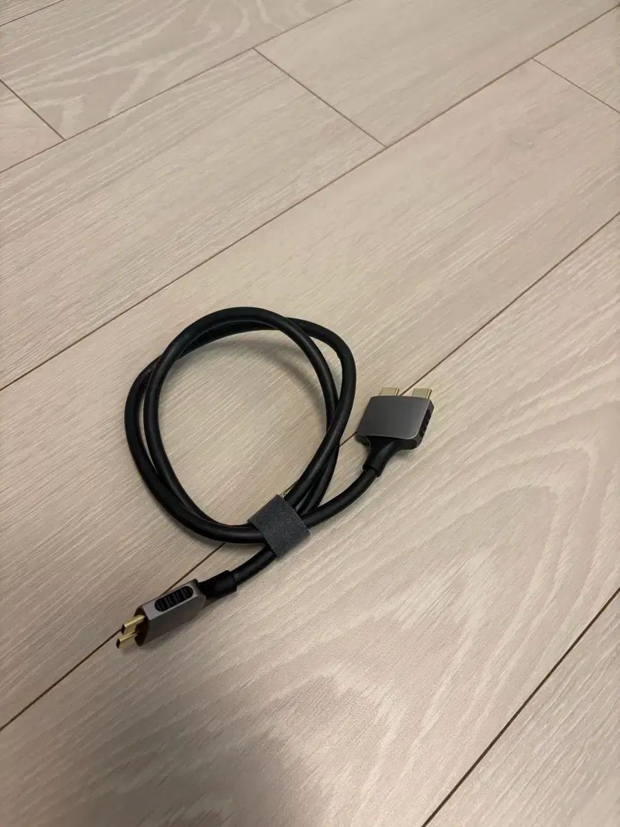 ベージュ끼 MacBookデュアルモニター専用 c タイプハブドック