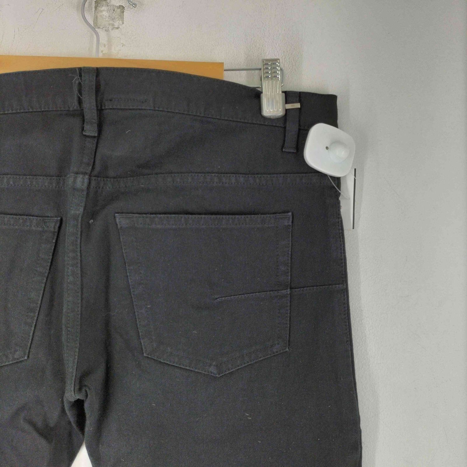 ディオールオム Dior HOMME 17SS スーパースレンダーストレッチ 