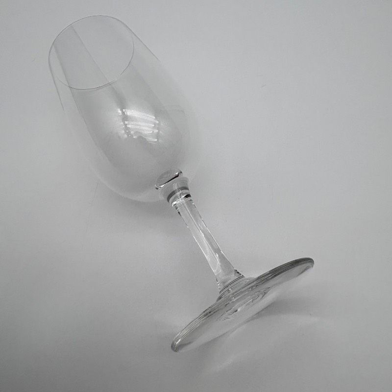展示のみ未使用品】Baccarat バカラ ワイングラス 6客セット