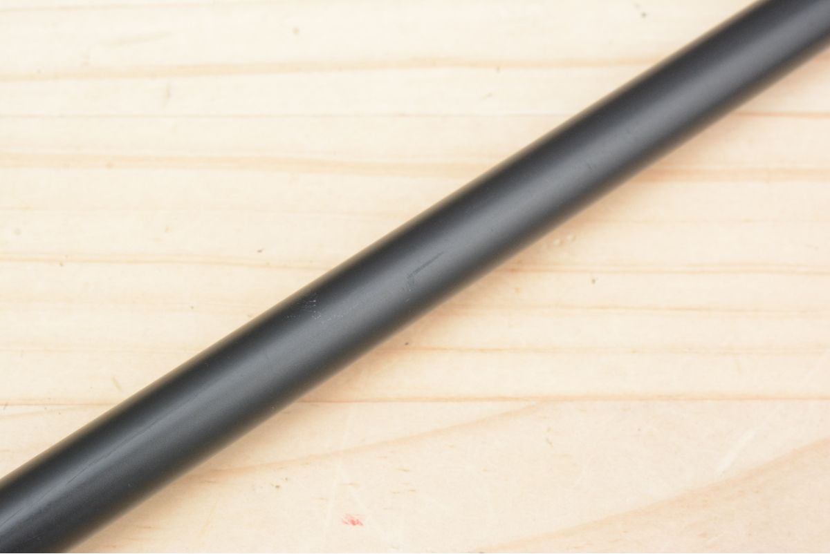 タイトリストスリーブ】 KBS TOUR HYBRID PROTOTYPE 95 フレックスX
