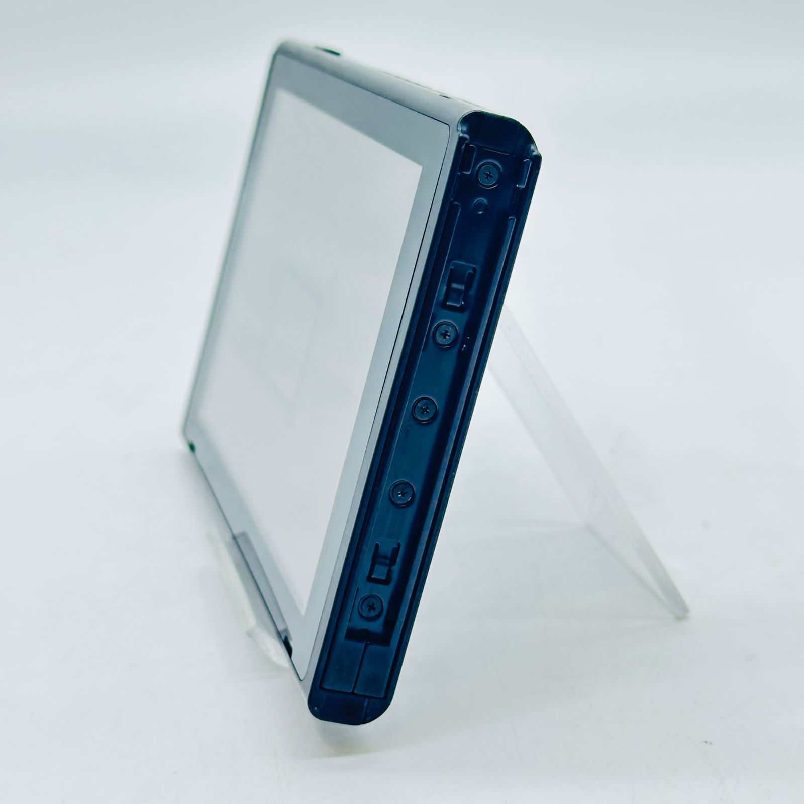 Nintendo Switch 本体のみ 初期型 任天堂 動作確認済み - メルカリ