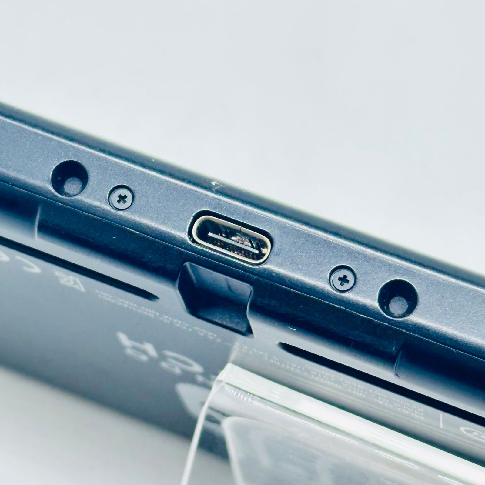 Nintendo Switch 本体のみ 初期型 任天堂 動作確認済み - メルカリ