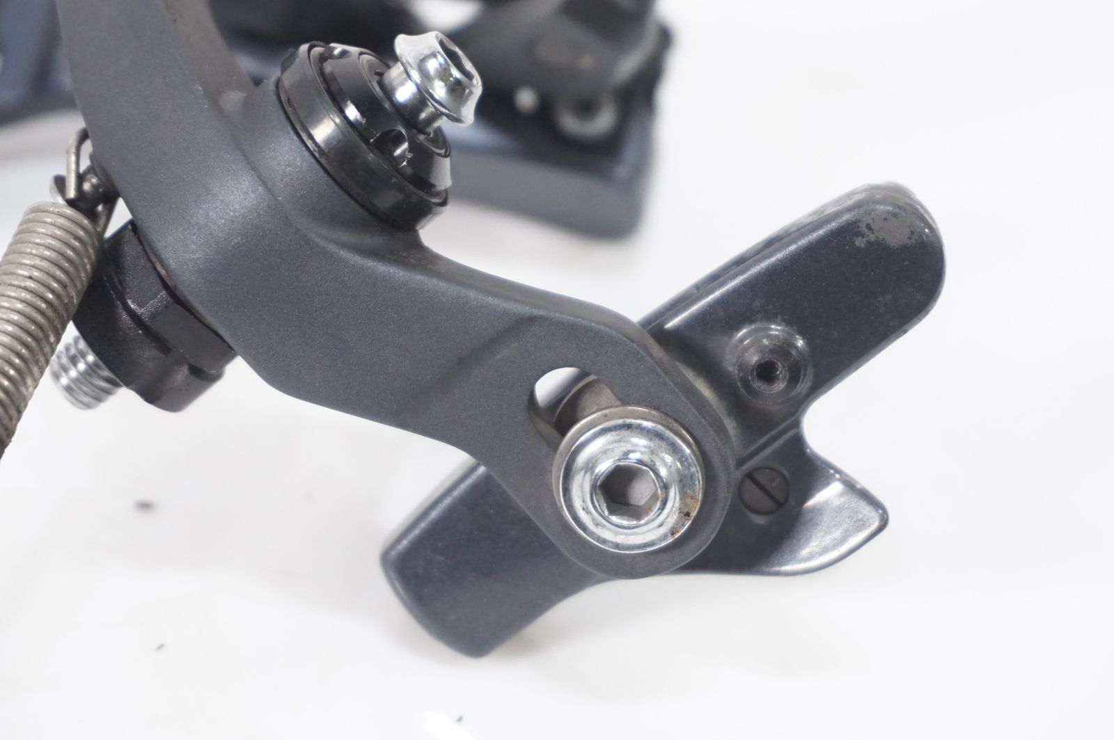 SHIMANO 「シマノ」 ULTEGRA BR-R8010-R ダイレクトマウントブレーキ