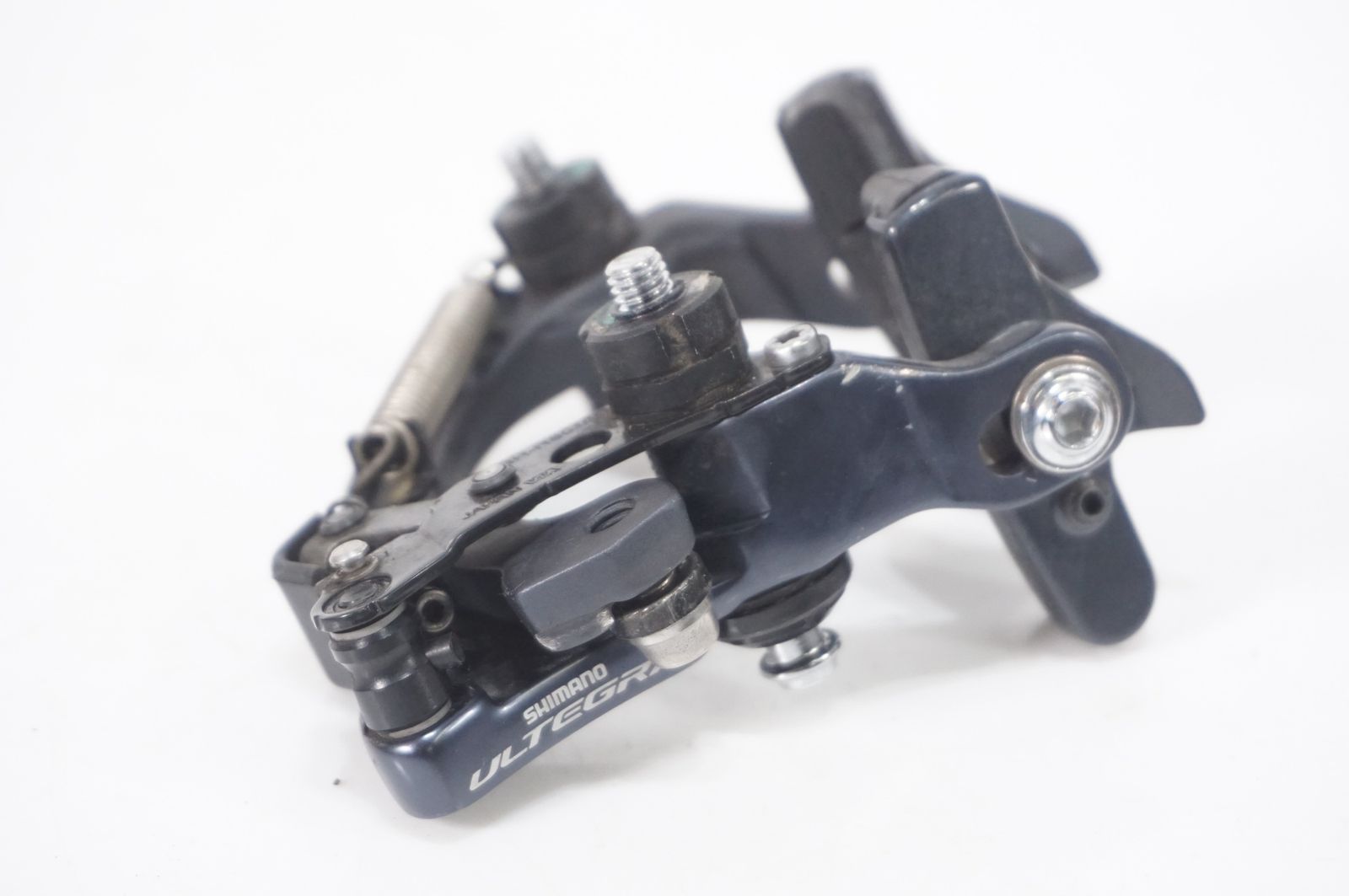 SHIMANO 「シマノ」 ULTEGRA BR-R8010-R ダイレクトマウントブレーキ / バイチャリAKIBA店