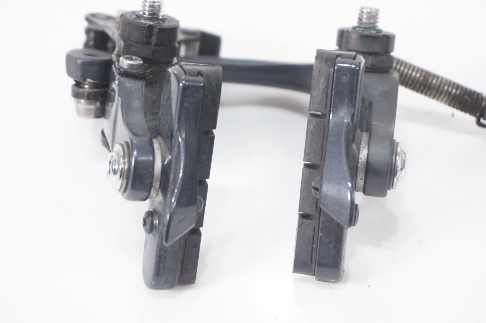 SHIMANO 「シマノ」 ULTEGRA BR-R8010-R ダイレクトマウントブレーキ