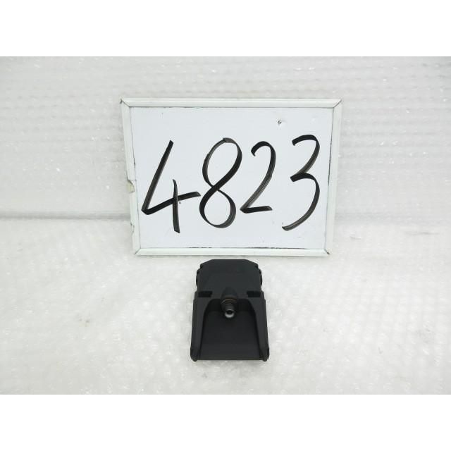 30年 セレナ ハイウェイスター HFC27 フロントカメラ 284G3-5TP1A 208255 4823