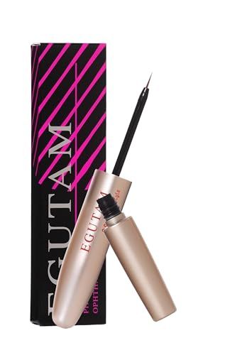 【新品】まつ毛美容液 2ml 正規品 5262800f