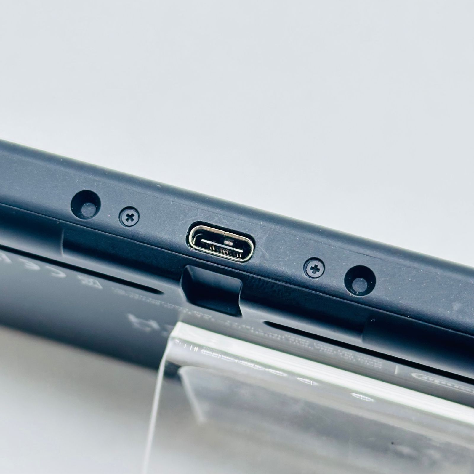 Nintendo Switch 本体のみ 初期型 任天堂 動作確認済み - メルカリ Nintendo Switch 本体のみ 初期型 任天堂 動作確認済み - メルカリ