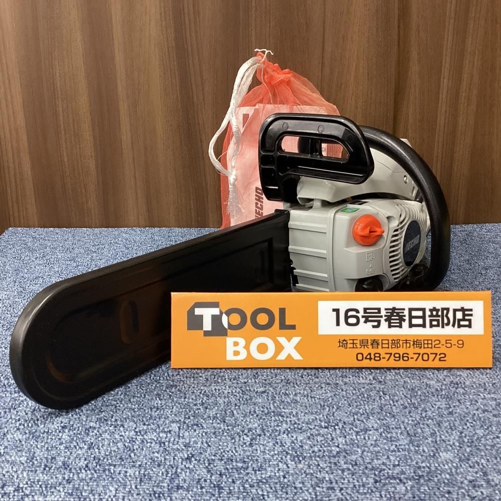 送料無料】希少品✨ジャンベ ハンドメイド品 ロープタイプ アフリカン