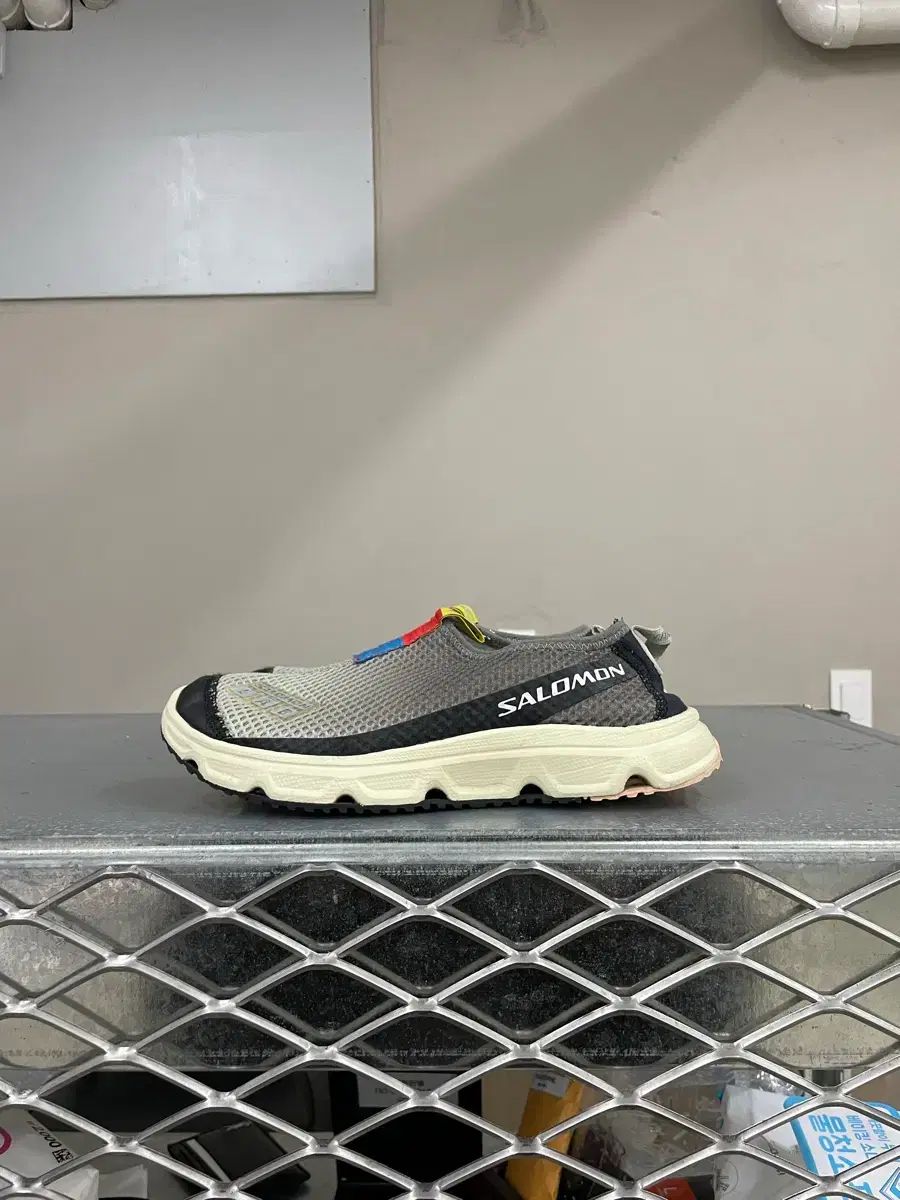 SALOMON サロモン RX モック 3 0 240