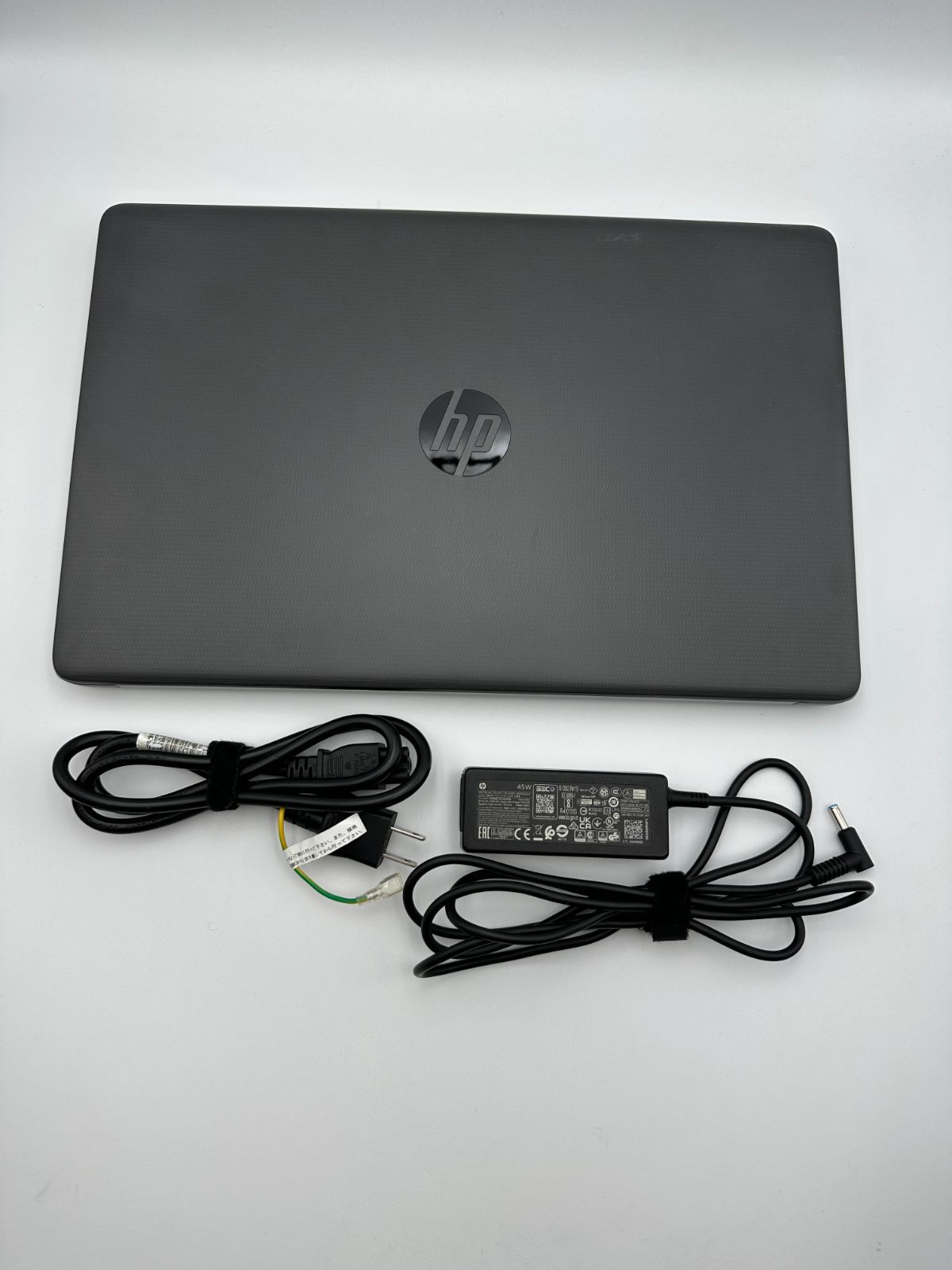 HP 250G7