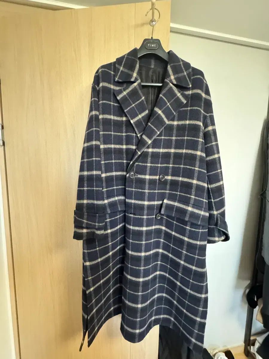 ジュンジ ハンドメイド コート(46) 出品 34,843円