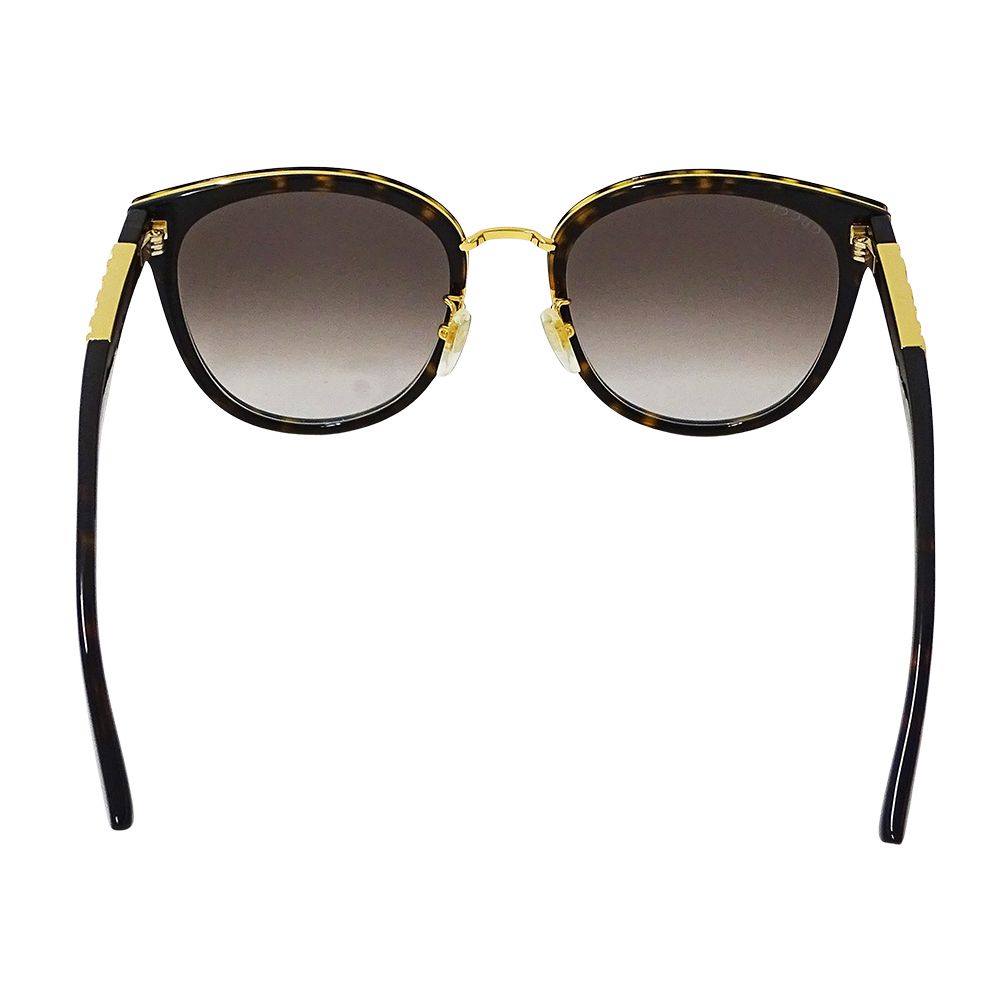グッチ GUCCI サングラス レディース メンズ ブランド ブラウン