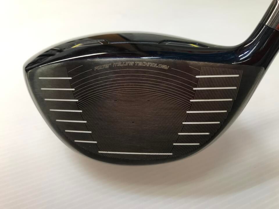 ブリヂストン JGR ドライバー 9.5度 (XC-5シャフトS) 楽天市場】jgr ドライバー ブリヂストン 9.5の通販