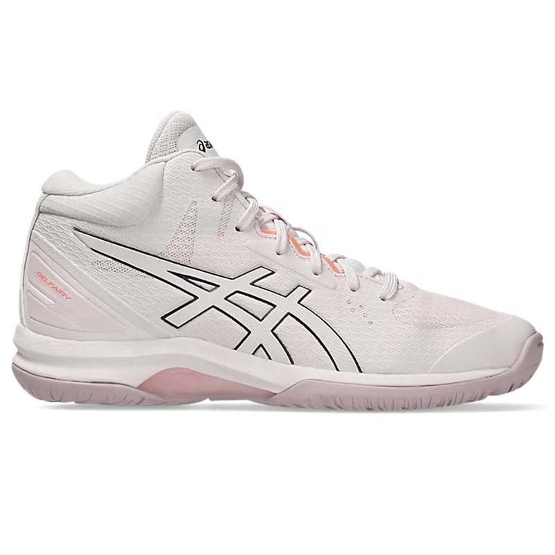 ASICS アシックス LADY GELFAIRY 9 1062A007 700 バスケットシューズ バスケット シューズ バッシュ レディース用
