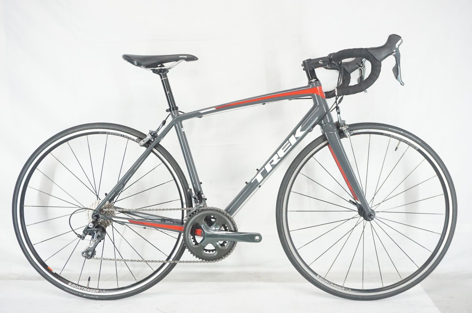 TREK 「トレック」 EMONDA ALR4 2018年モデル ロードバイク / バイチャリ阪急塚口店