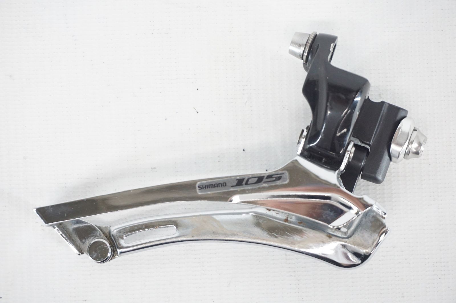 SHIMANO 「シマノ」 105 5700 10S コンポセット / バイチャリ阪急塚口