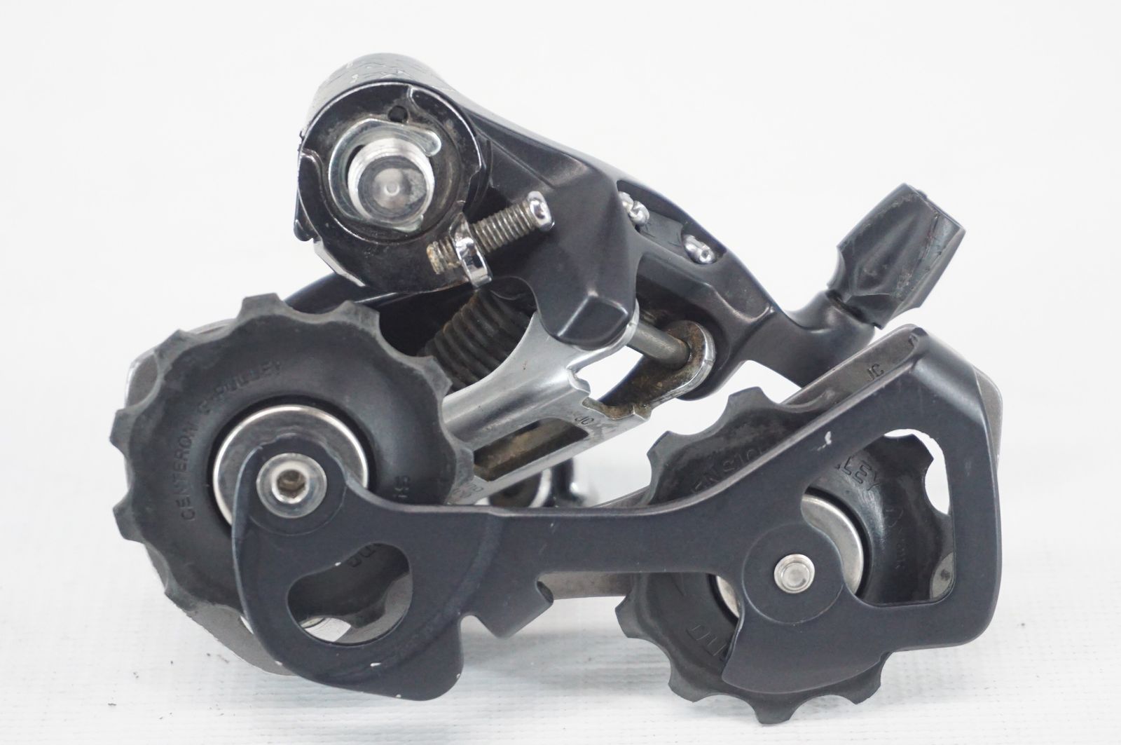 SHIMANO 「シマノ」 105 5700 10S コンポセット / バイチャリ阪急塚口