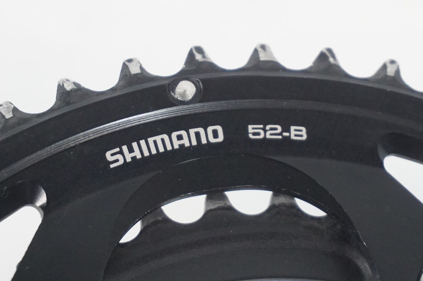 SHIMANO 「シマノ」 105 5700 10S コンポセット / バイチャリ阪急塚口