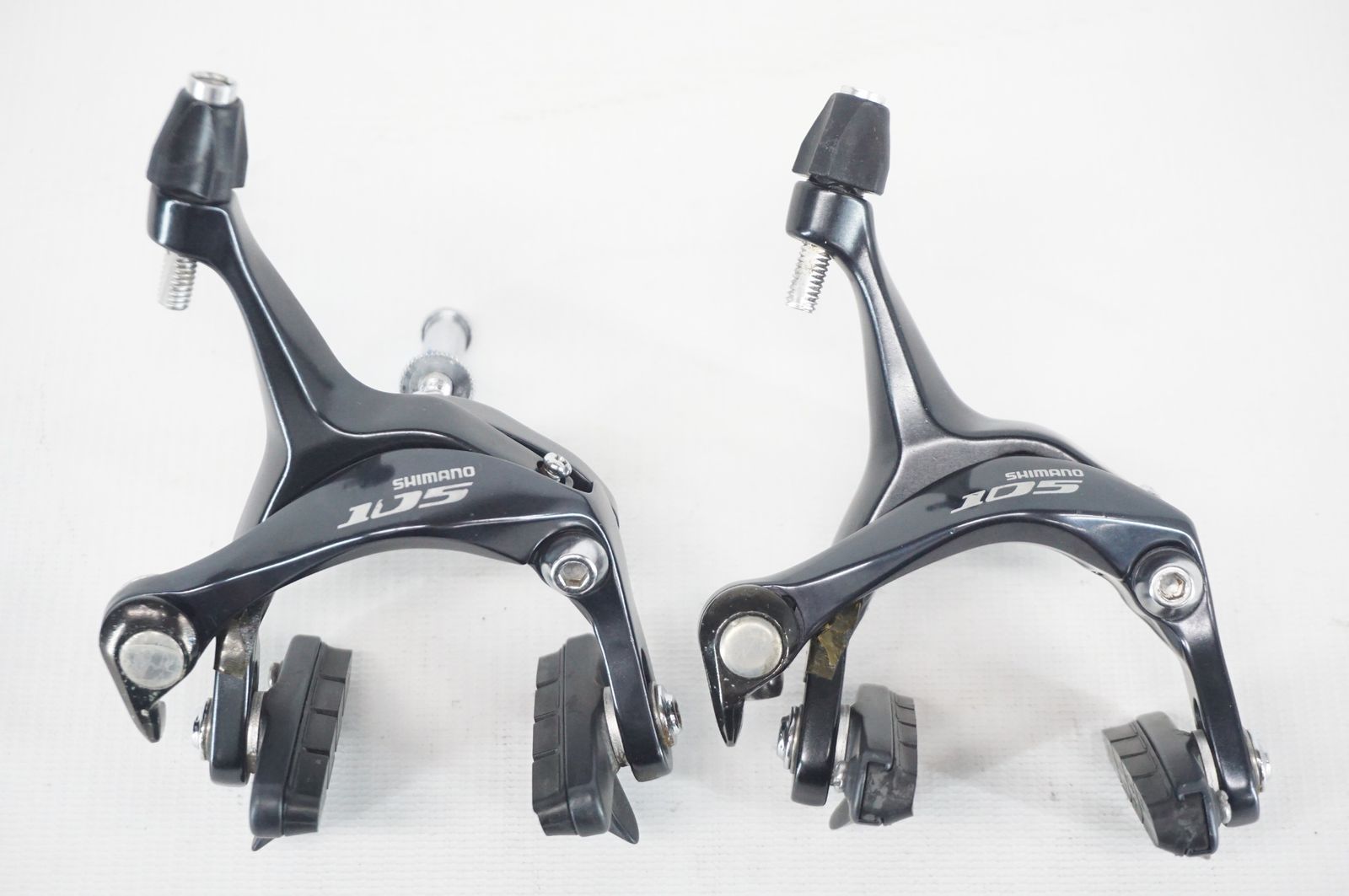 SHIMANO 「シマノ」 105 5700 10S コンポセット / バイチャリ阪急塚口
