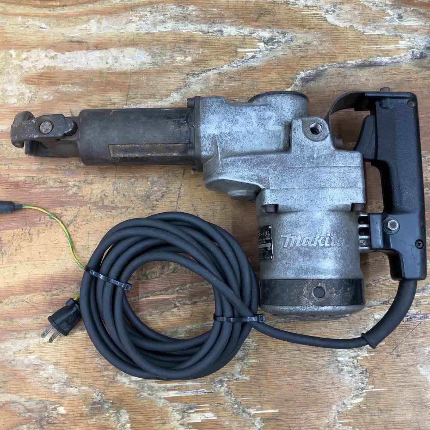 ★マキタ(makita) ハンマドリル HR3811【柏店】 ☆マキタ(makita) ハンマドリル HR3811【柏店】 【公式通販】