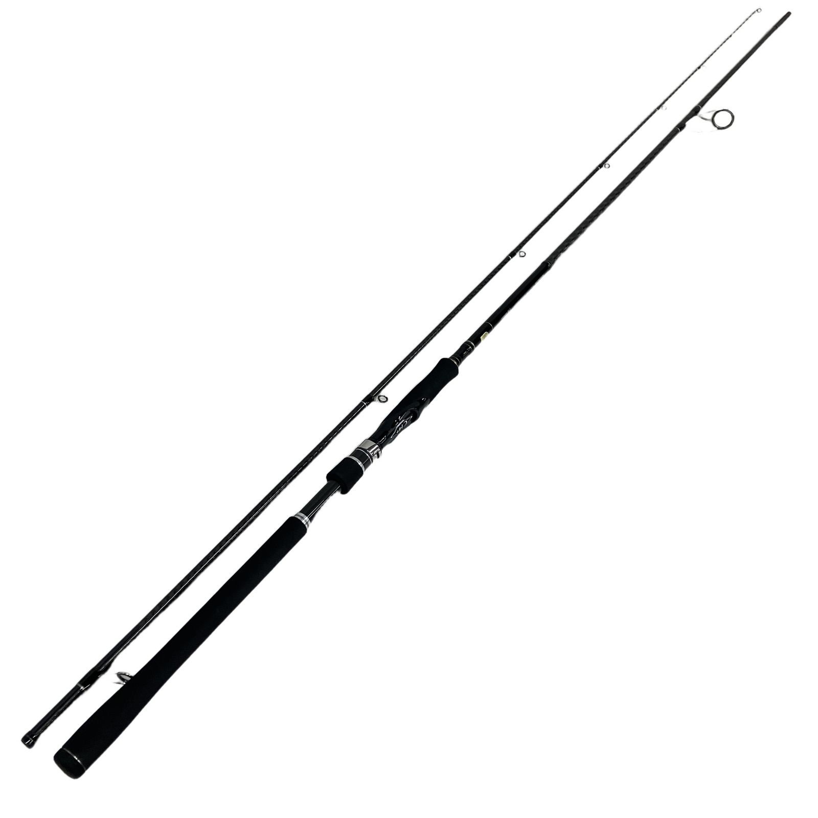 SHIMANO シマノ DIALUNA XR S1006M ディアルーナ 釣り竿 ロッド 釣具