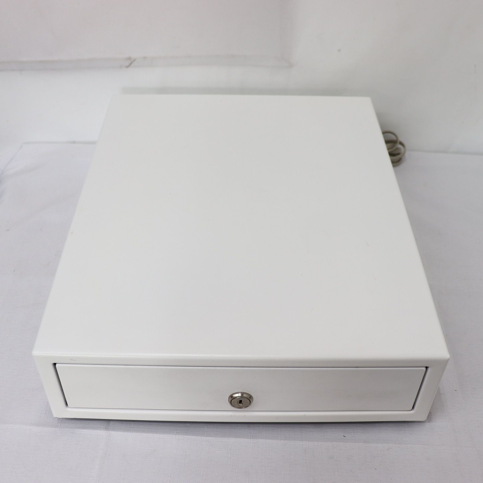 美品】SII セイコーインスツル レシートプリンタ サーマルプリンタ RP