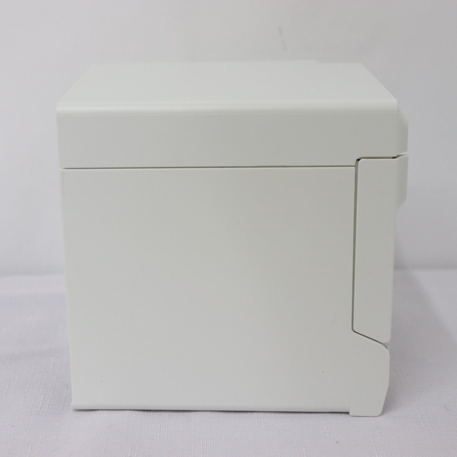 美品】SII セイコーインスツル レシートプリンタ サーマルプリンタ RP