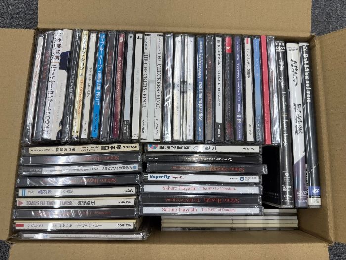 W*O様 CDコレクションまとめ売り CD 色々 まとめ売り - メルカリ