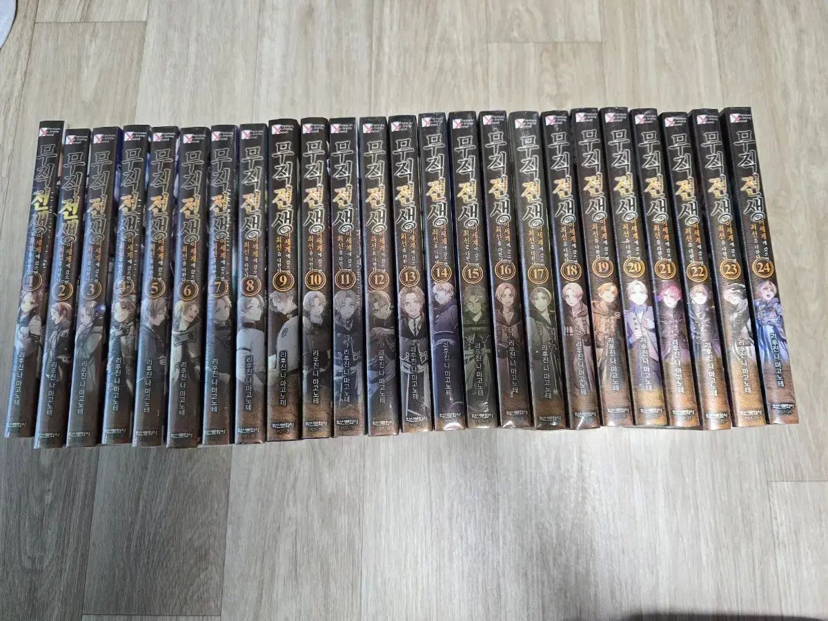 絶版品 ひみつの変身 ／宮敏彦 少女小説シリーズ 偕成社 【公式通販】