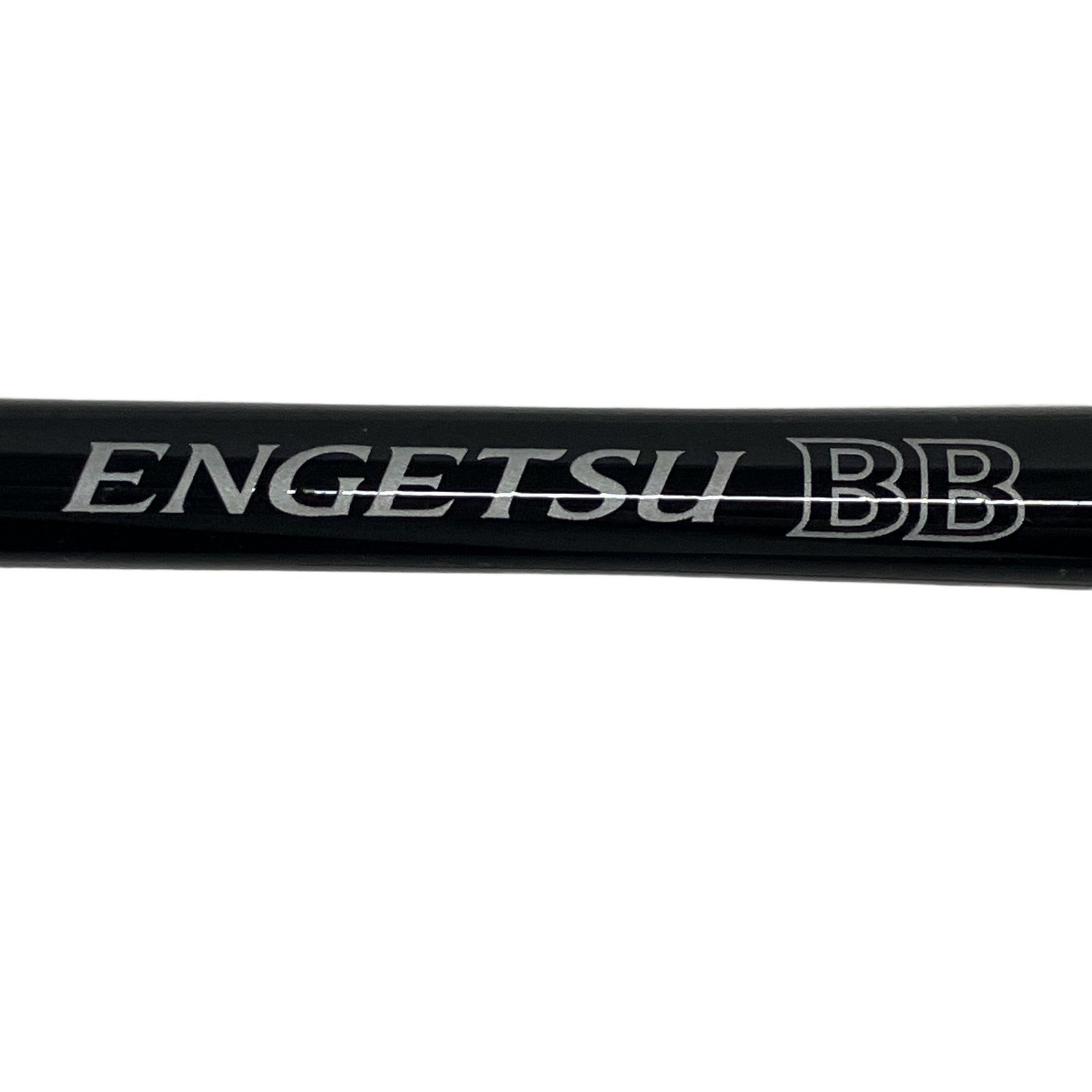 SHIMANO 炎月　BB タイラバロッド B69M-S/2 SHIMANO シマノ B69M-S 炎月 ENGETSU エンゲツ BB タイラバロッド 釣具