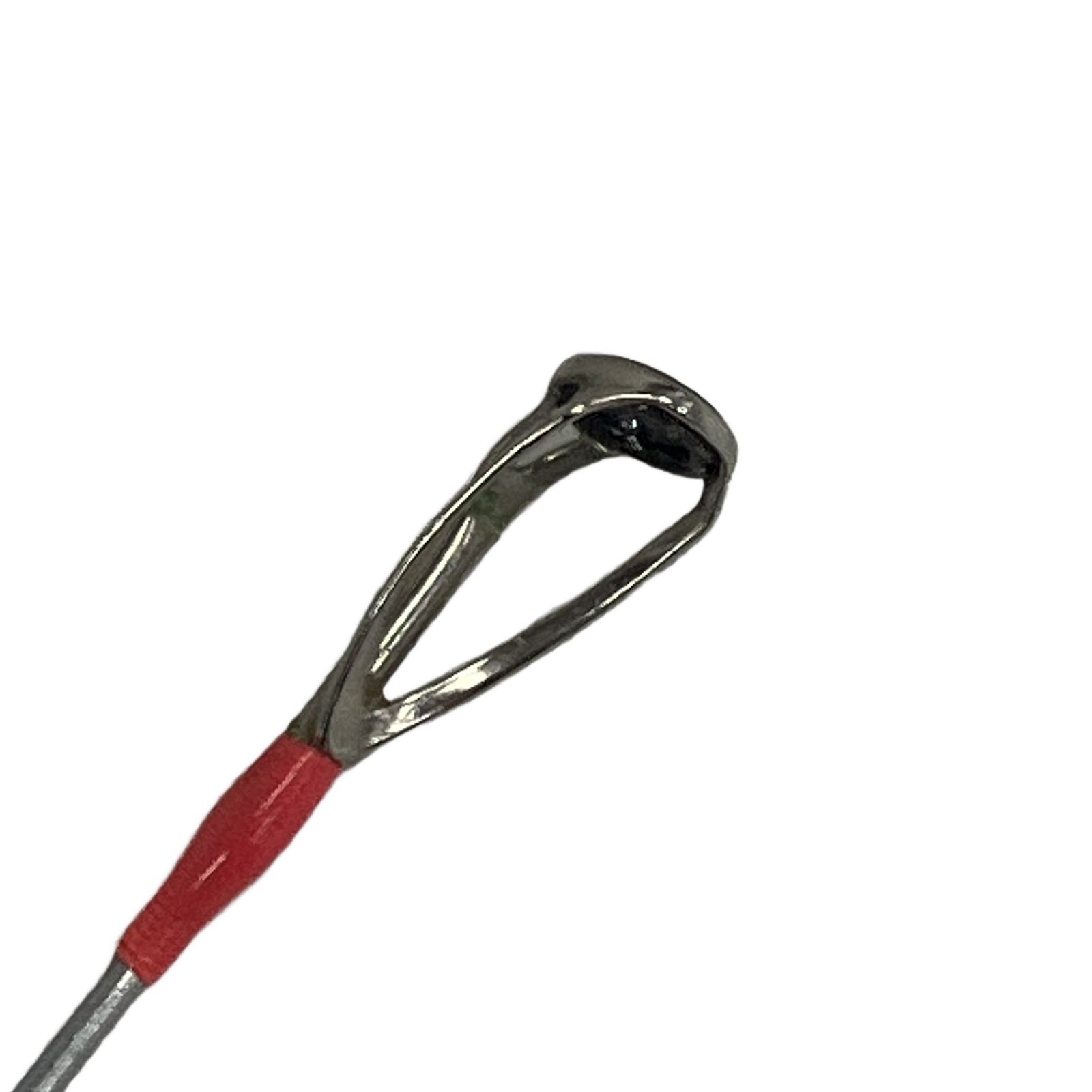 SHIMANO シマノ B69M-S 炎月 ENGETSU エンゲツ BB タイラバロッド 釣具