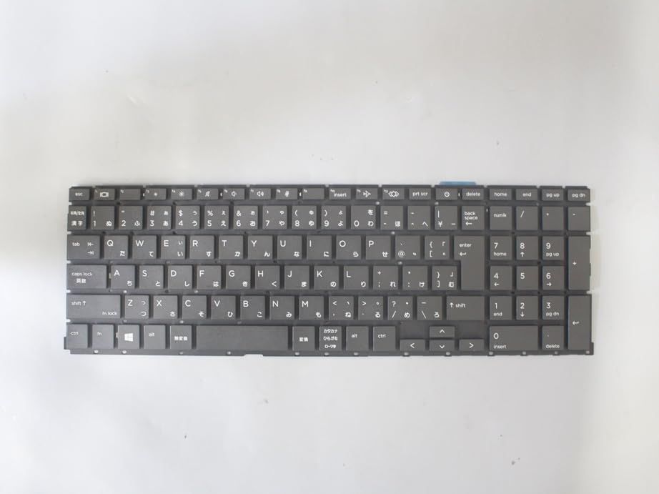 未使用・未開封品) フジミ模型 バックアップシリーズ B-up-2 1/72消防